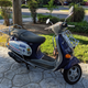 Illustration for article titled Home again and Vespa contemplation